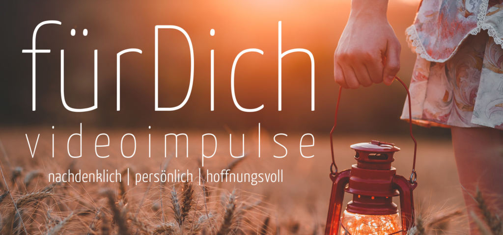 fürdich