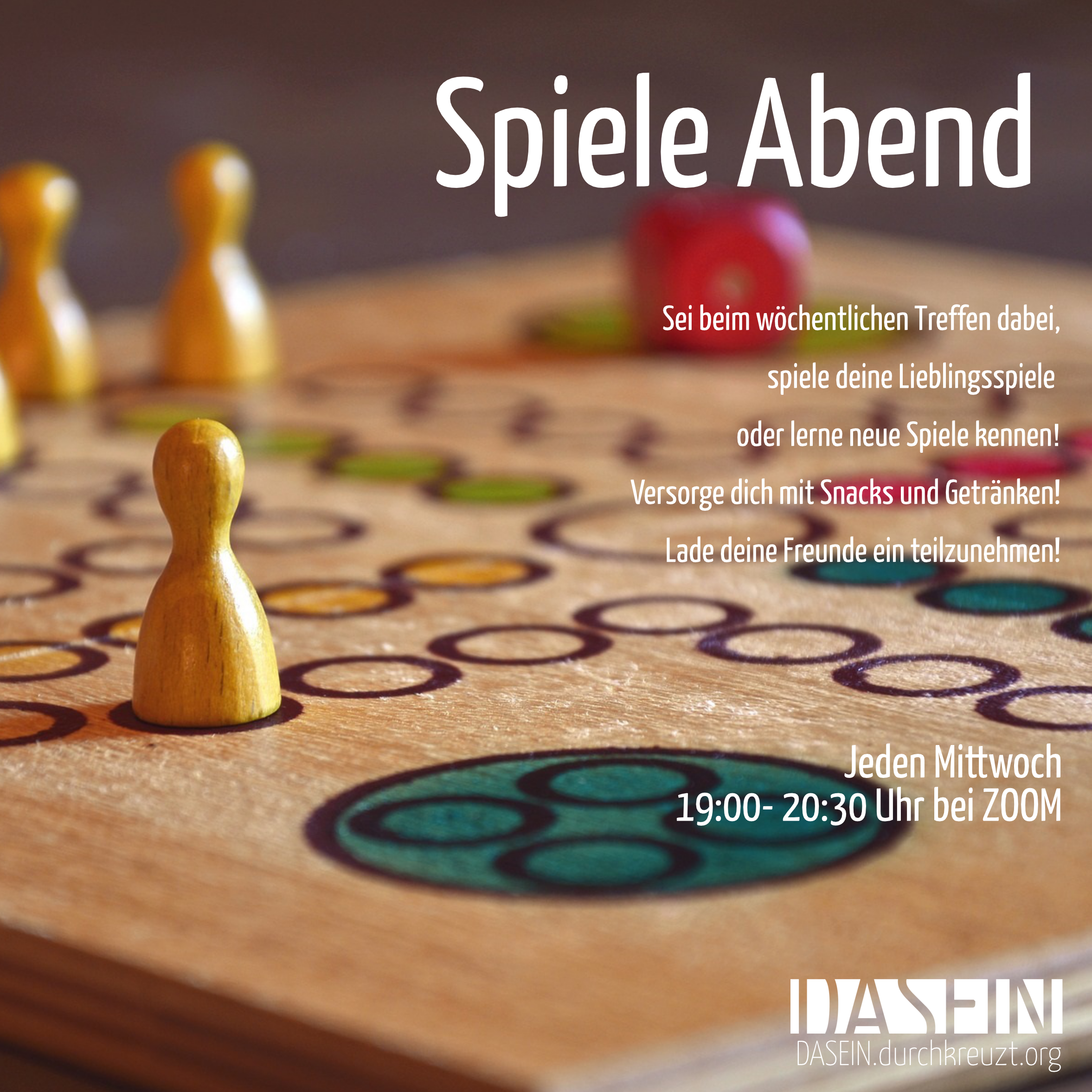 Spieleabend_digital_neu