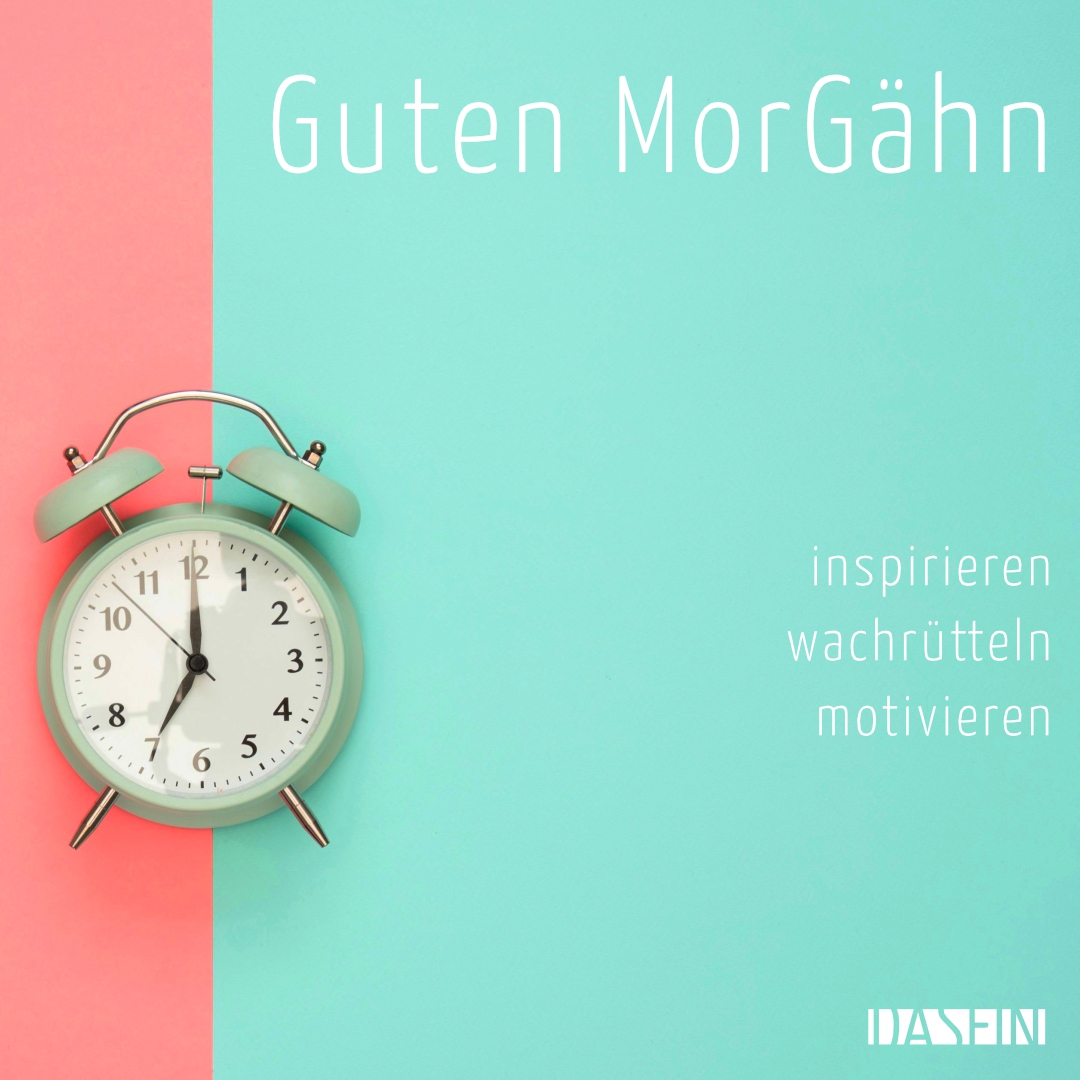 DASEIN Vorlage_morgähn-Seite002