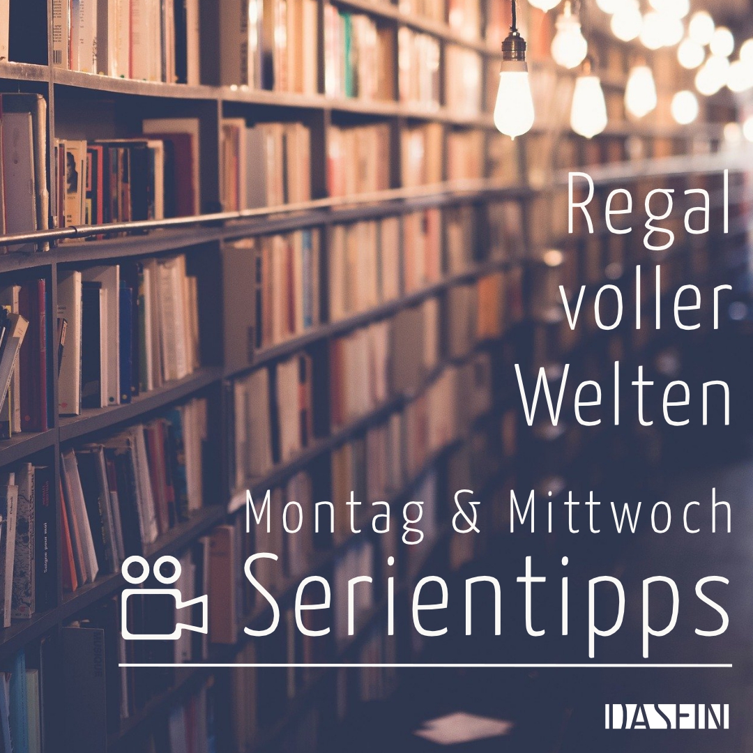 DASEIN Vorlage_rvw-Seite003