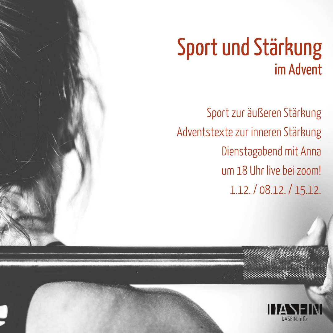 Sport im Advent 18-Seite003