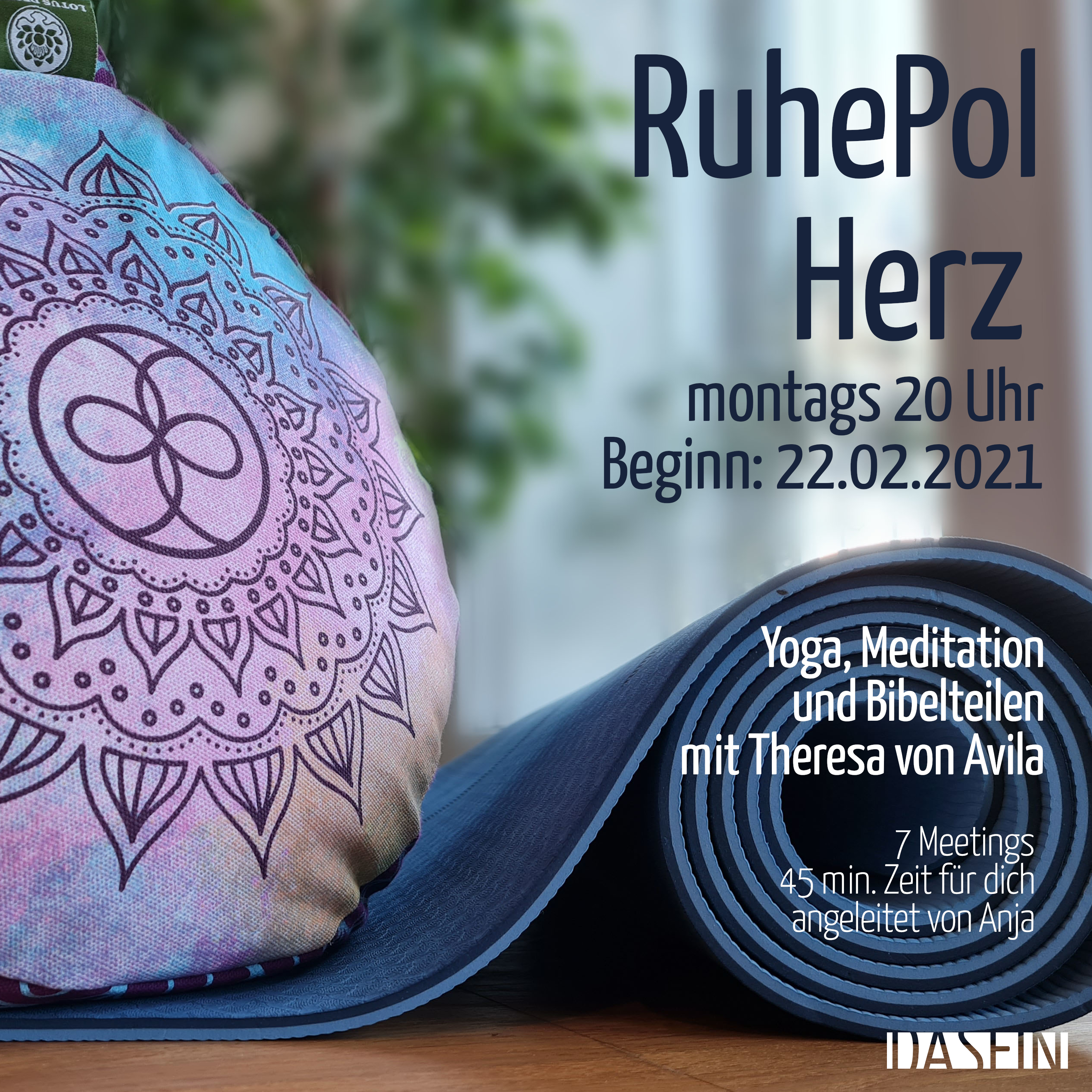 RuhePolHerz4
